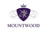 Mountwood