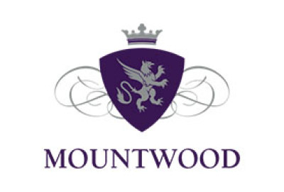 Mountwood