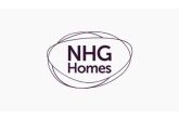 NHG Homes