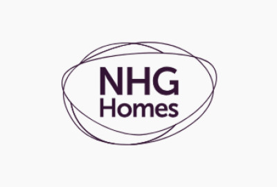 NHG Homes