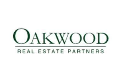 Oakwood Real Estate