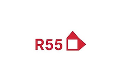 assets/cities/spb/houses/R55-Logo.png