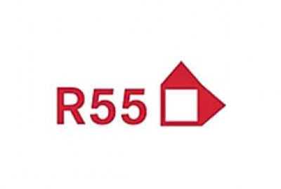 R55