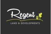 Regent Land