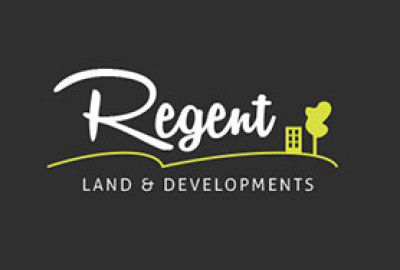 Regent Land