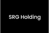 SRG Holding