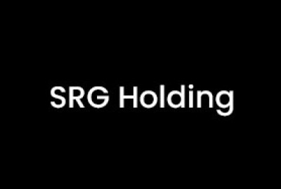 SRG Holding