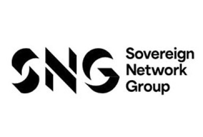 SNG