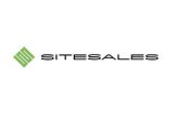Sitesales