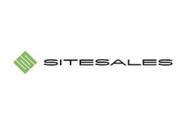 Sitesales
