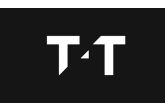TT Group