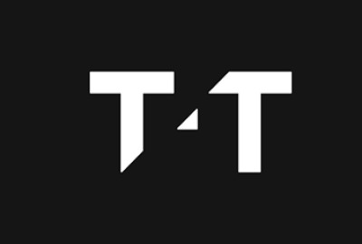 TT Group