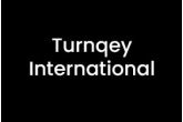 Turnqey International