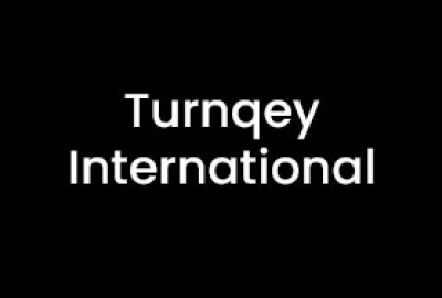Turnqey International