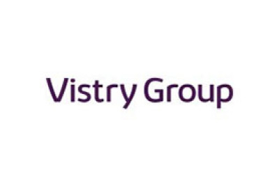 Vistry Group