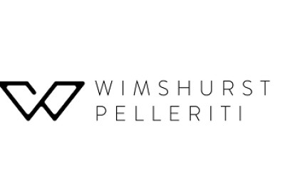 Wimshurst Pelleriti