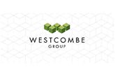 Westcombe Group