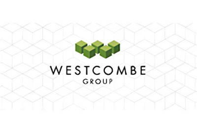 Westcombe Group