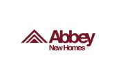 Abbey New Homes