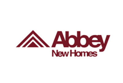 Abbey New Homes