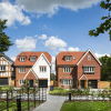Kings Green