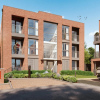 Newbury Mews
