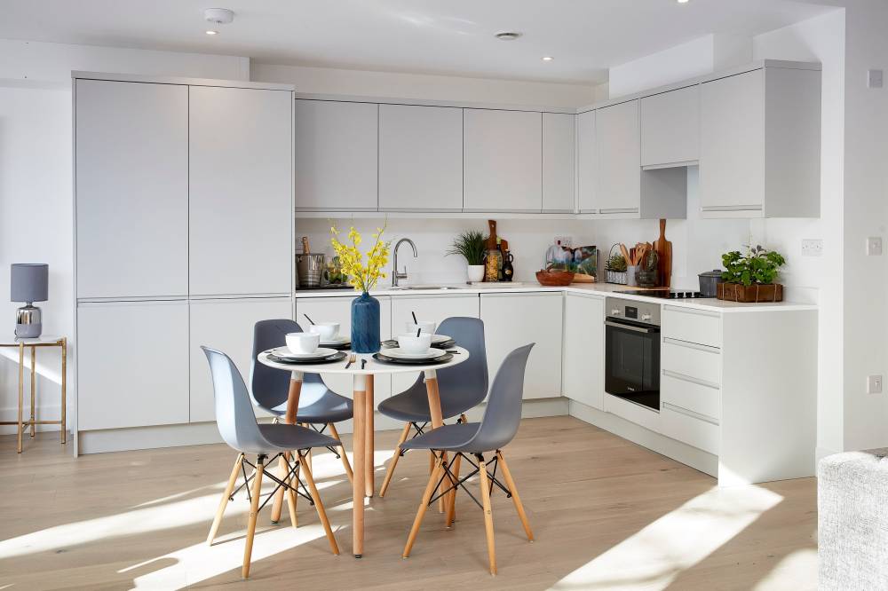 Interior design – Twenty Two#