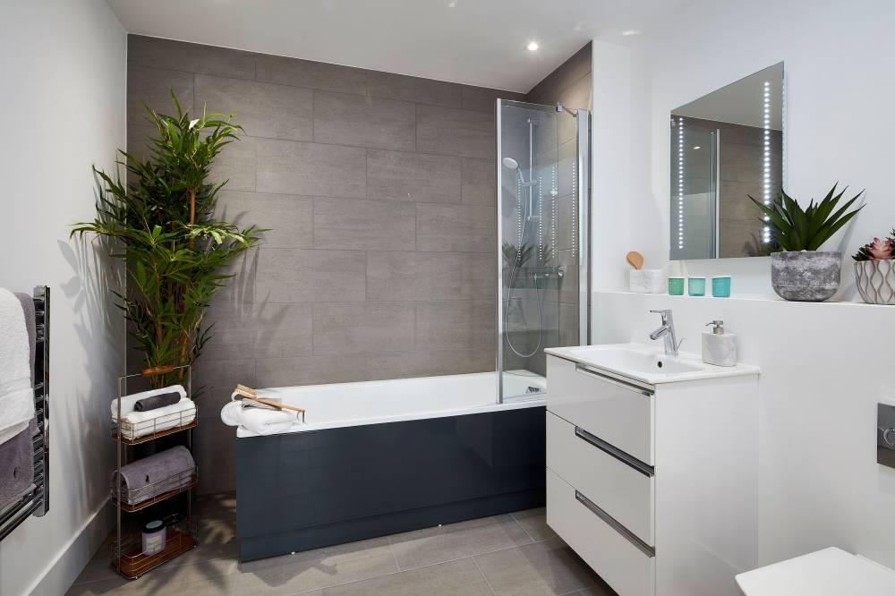 Interior design – Twenty Two#