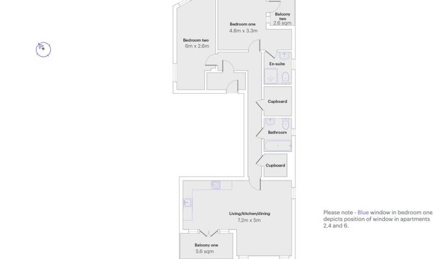 Plans 10 Norway Street