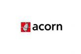 Acorn New Homes