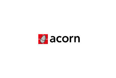 assets/cities/spb/houses/acorn-new-homes-london/logo-acorn-2.jpg