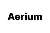 Aerium
