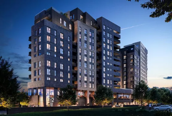 313-349 Ilderton Road