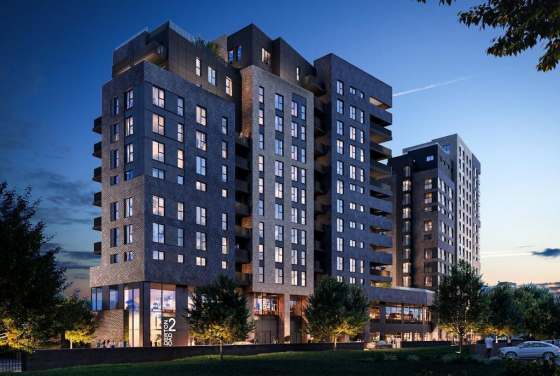 313-349 Ilderton Road
