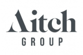 Aitch Group