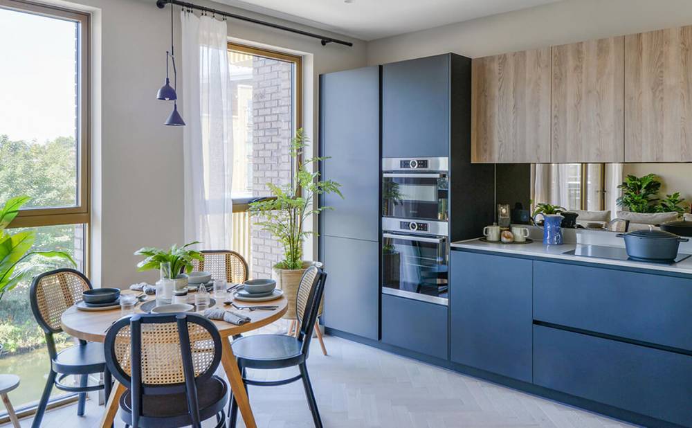 Interior design – WME8#