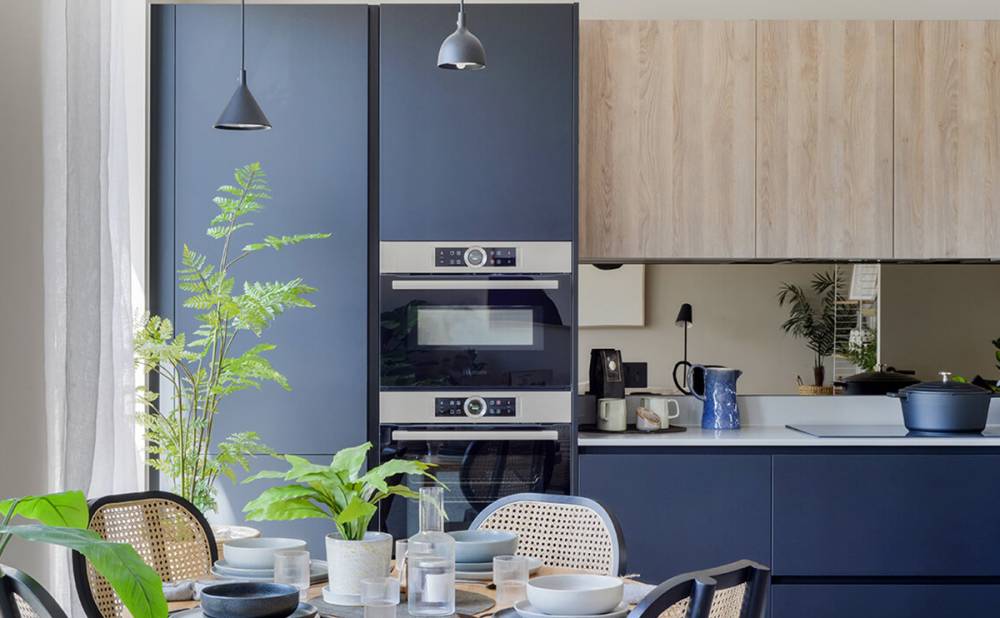 Interior design – WME8#