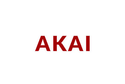 assets/cities/spb/houses/akai-homes-london/logo-akai.jpg