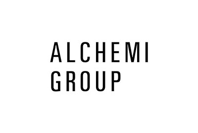 assets/cities/spb/houses/alchemi-group-london/logo-alchemi.jpg