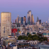 Centre Point Residences