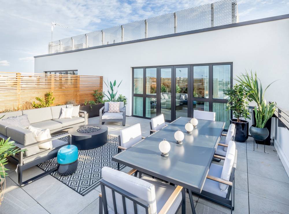 Gallery Lyons Place#
