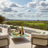 The Bryanston
