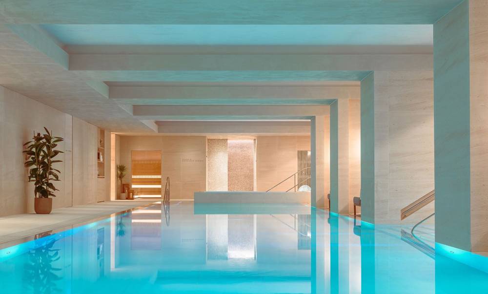 Gallery The Bryanston#