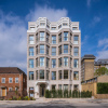 1A St John's Wood Park