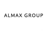 Almax Group