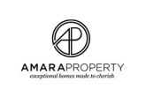 Amara Property