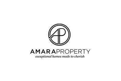 assets/cities/spb/houses/amara-property-london/logo-amara.jpg