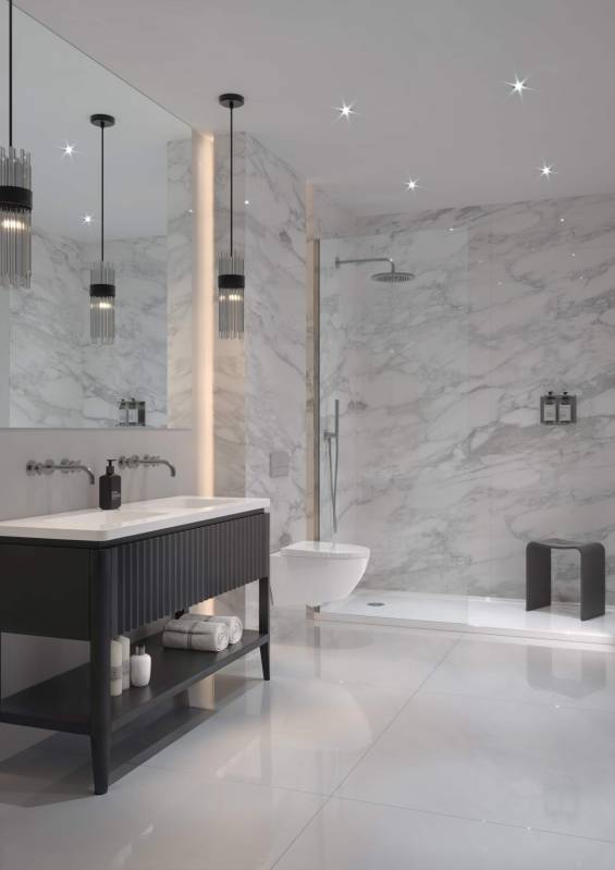 Interior design – The Leopold#