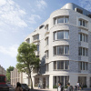 48-56 Ebury Bridge Road