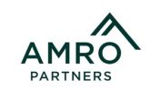 Amro Real Estate Partners Limited